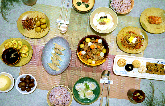 180719_Koreanfood 1_in.jpg